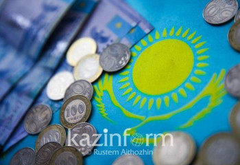 В Казахстане могут вернуться к однолетнему планированию бюджета