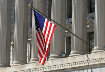 Госдеп США о референдуме: Это очередной шаг на пути политической модернизации страны