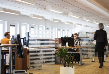 В Казахстане запустят платформу для сбора предложений от населения 