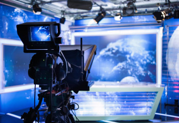 «Вопрос по общественному телевидению — обсуждаемый» — Аскар Умаров