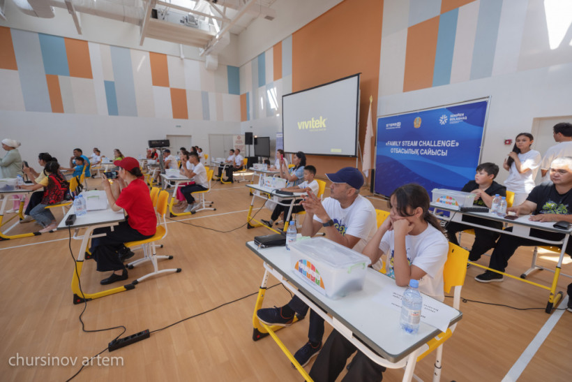  Артем Чурсинов 