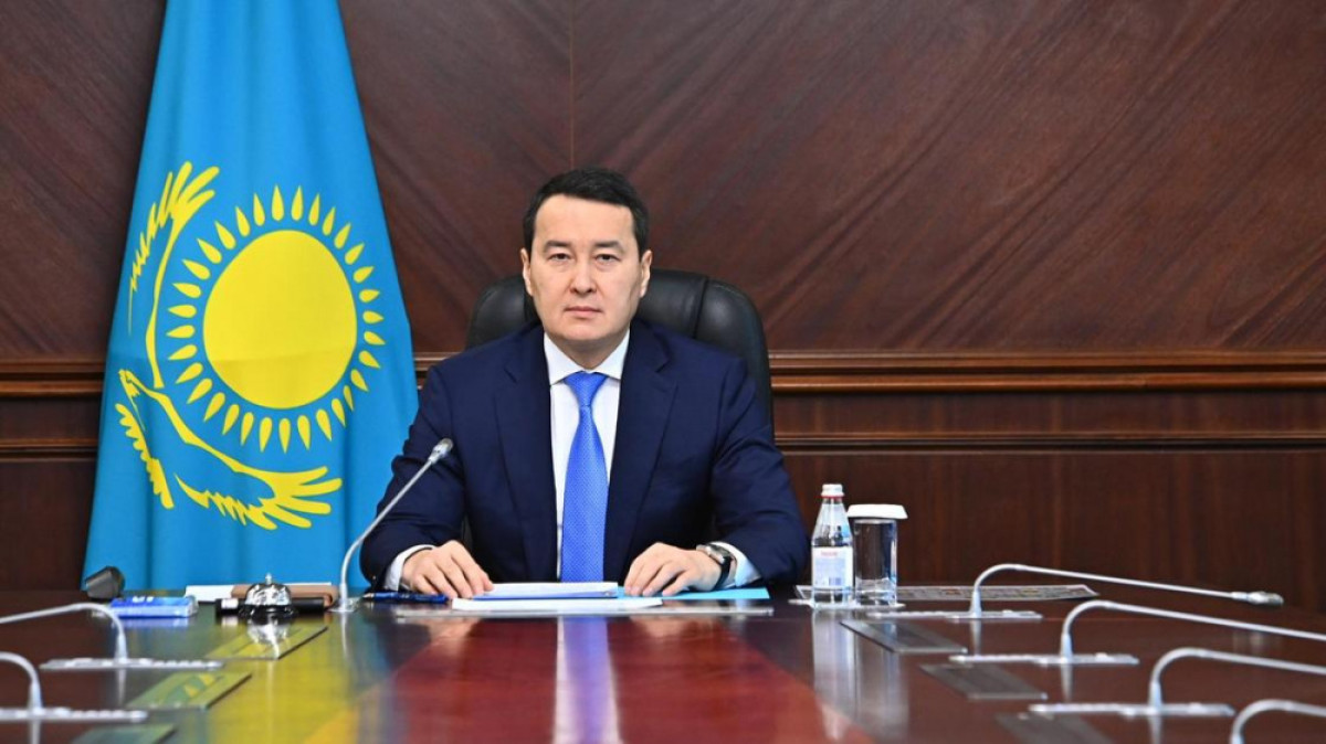 Правительство намерено увеличить доходы 1 млн казахстанцев 