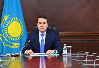 Правительство намерено увеличить доходы 1 млн казахстанцев 