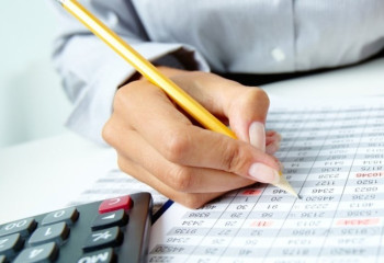 Страховые взносы в сфере пассажирских перевозок выросли на 250 процентов 