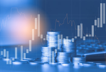 Казахстан на третьем месте по уровню инфляции в странах ЕАЭС 