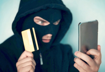 В Казахстане участились случаи телефонного мошенничества