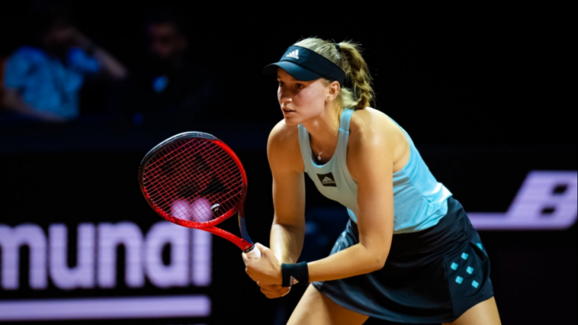  Пресс-служба ФТК 