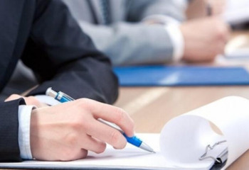 Қазақстанның ірі жұмыс берушілері маман іздейді