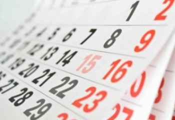 Қазақстандықтар шілде айында қанша күн демалады?