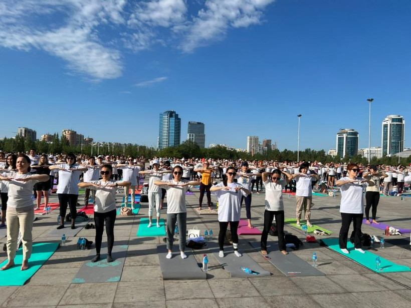  Денсаулық сақтау министрлігінің баспасөз қызметі 