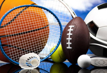 ArtSport жобасының мәселесі қашан шешіледі?