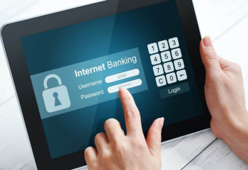 9 афер на 8 млн тенге провернул с онлайн-банкингом житель Туркестанской области