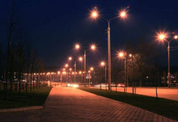 155 гуляющих в ночное время детей выявили в Шымкенте