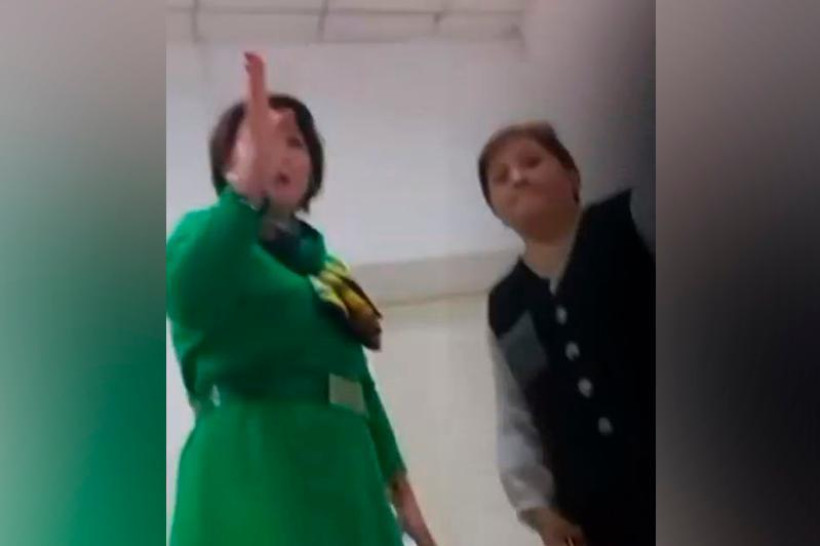  Стоп-кадр из видео 