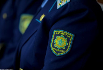 Алматы тұрғыны қайтыс болғандардың тізіміне еніп кеткен