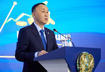 Торғайда Ахмет Байтұрсынұлы мен Міржақып Дулатұлына ескерткіш орнатылады