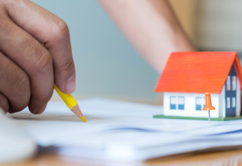 Мүлік иелерінің бірлестігіне өту мерзімі ұзартылды