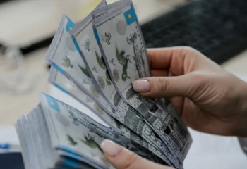 Министрлік мұғалімдердің еңбек демалысының төлемдеріне қатысты түсініктеме берді