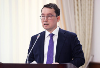 МНЭ намерено привлечь 25 млрд долларов иностранных инвестиций до 2026 года