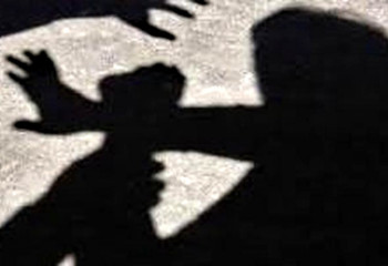 Сотрудники СГО спасли астанчанку от грабителя