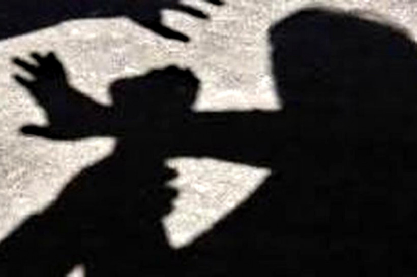  из открытых источников 