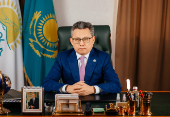 Казахстан запросил 100 тысяч тонн сахара из других стран – Бахыт Султанов