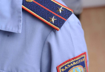 С 1 октября будет увеличена оплата труда сотрудников оперативно-следственных служб - Токаев