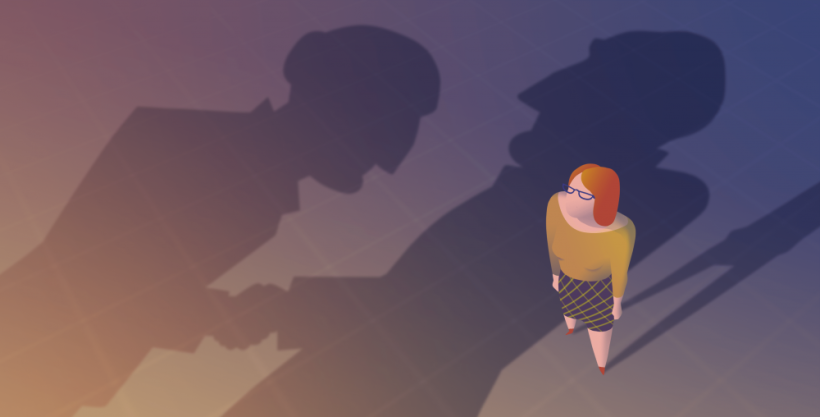  АДЦ "Мемориал" 