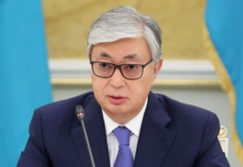 Профессиональных провокаторов нужно выводить на чистую воду – глава государства