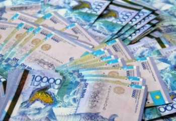 Как вернуть выведенный из страны капитал придумало правительство Казахстана