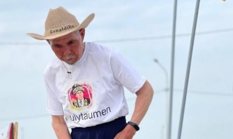  instagram.com/ulytaumen 