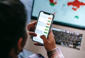 Плюсы и минусы дорогого рубля для Казахстана назвали эксперты 