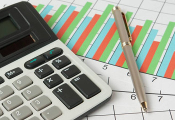 Kazakhstan distressed assets amounted to 2.3 trillion tenge 