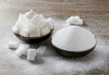 Kazakhstan requests 100 thousand tons of sugar from other countries