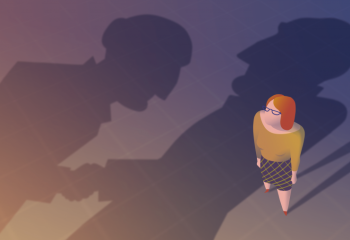 Kazakhstan establishes centers for women and children protection