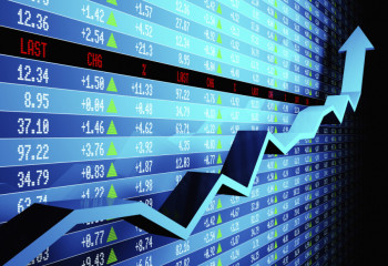 2026 жылға дейінгі Инвестициялық саясат тұжырымдамасы дайын