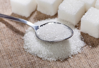 Қант бағасы тағы да қымбаттайды