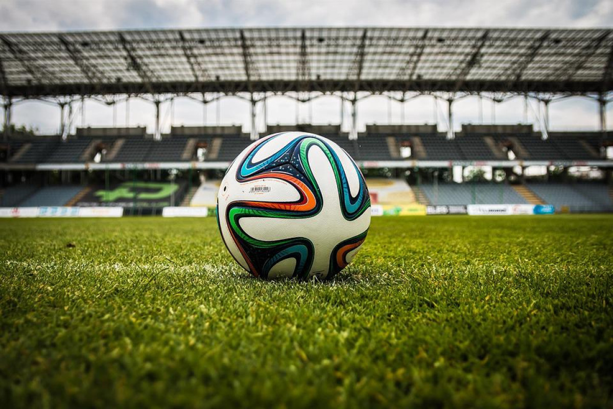 Халықаралық футбол федерациялары ассоциациясының жаңартылған рейтингісі жариялады
