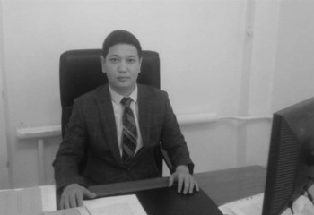 БҚО-да ауыл әкімі жол апатынан қаза тапты