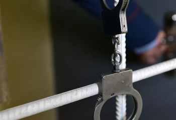 Қаржы пирамидасын құрғандар сотталды