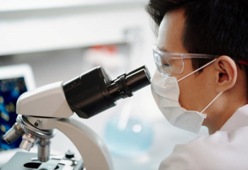 Холерный вибрион найден в пробах воды в водоемах ЗКО