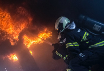 Специалисты рекомендуют регулярно проводить диагностику газового оборудования 