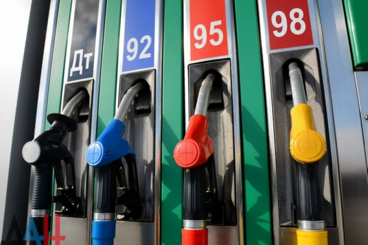 Минэнерго планирует установить предельные цены на нефтепродукты в Казахстане