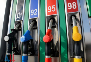 Минэнерго планирует установить предельные цены на нефтепродукты в Казахстане