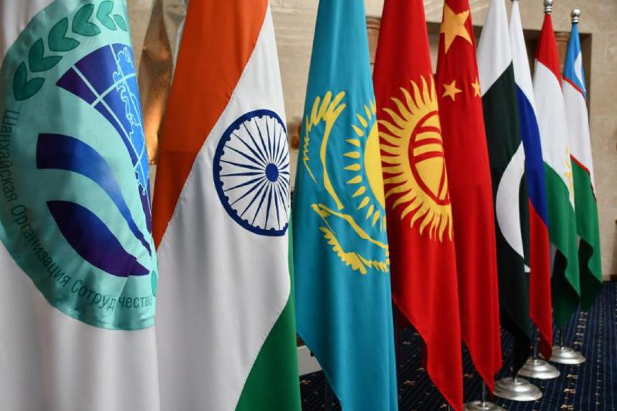 Казахстан пригласил страны ШОС участвовать в аукционах ВИЭ