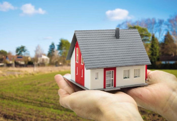 На подведение коммуникаций к участкам под ИЖС выделено более 50 млрд тенге 