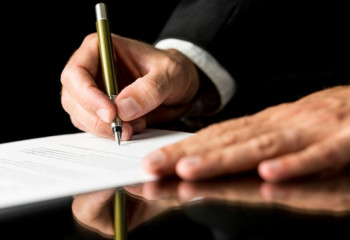 Досаев переименовал управление креативных индустрий 