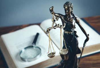 Суд осудил жителя Костаная за распространение ложной информации во время январских событий