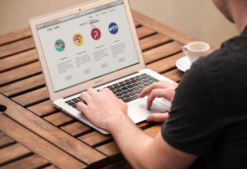 Kazakhstan opens National Pavilion on world`s largest B2B platform