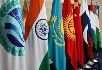 Kazakhstan invites SCO countries to participate in RES auctions
